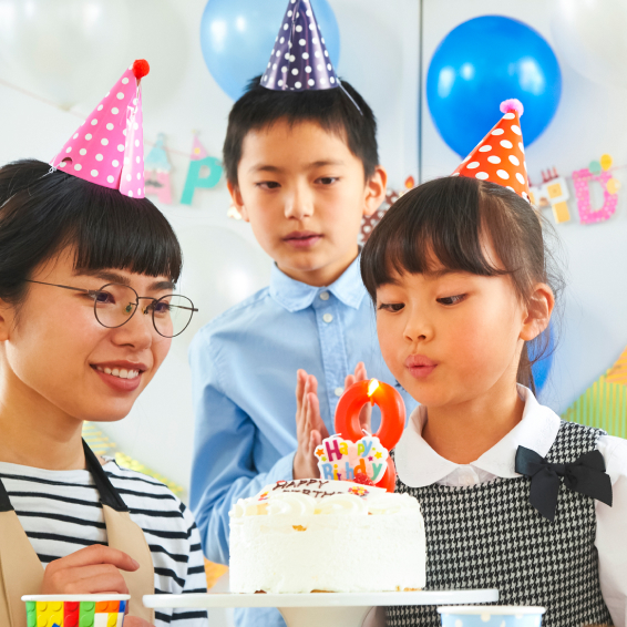 �l���ʐ^�f��100�_�p�b�N �V���[�Y